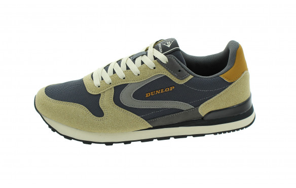 DUNLOP 360076_MOBILE-PIC5