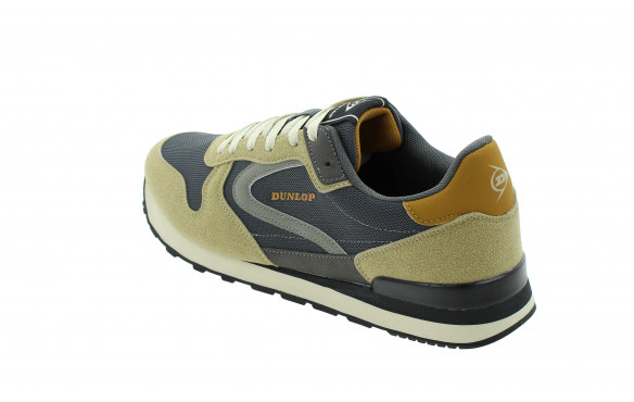 DUNLOP 360076_MOBILE-PIC6