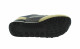 DUNLOP 360076 THUMBNAIL 7
