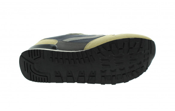 DUNLOP 360076_MOBILE-PIC7