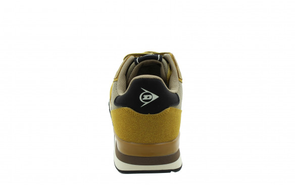 DUNLOP 360076_MOBILE-PIC2