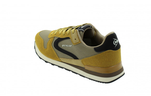 DUNLOP 360076_MOBILE-PIC6