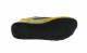 DUNLOP 360076 THUMBNAIL 7