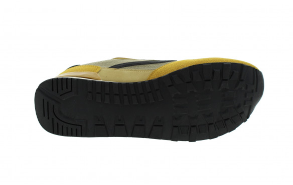 DUNLOP 360076_MOBILE-PIC7