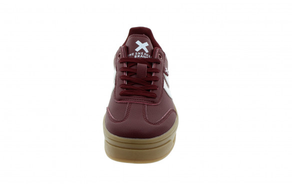 XTI URBAN X MUJER_MOBILE-PIC4