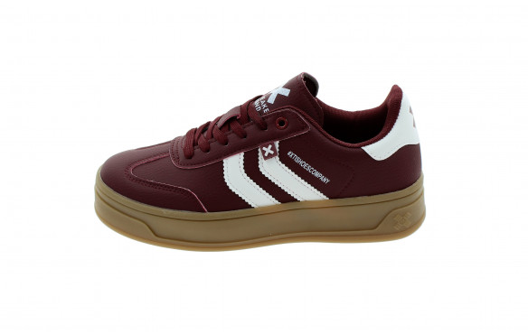 XTI URBAN X MUJER_MOBILE-PIC5