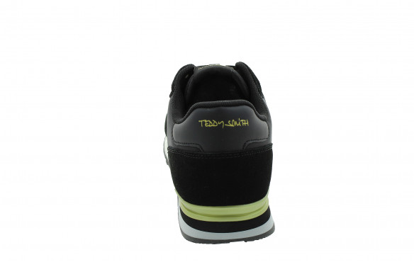 TEDDY SMITH SNEAKER_MOBILE-PIC2
