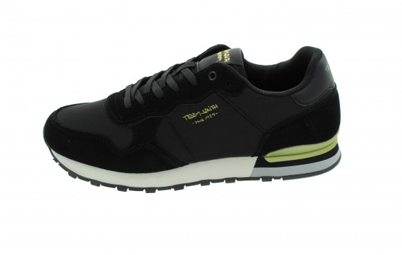 TEDDY SMITH SNEAKER_MOBILE-PIC5