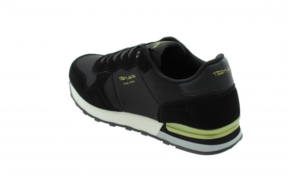 TEDDY SMITH SNEAKER_MOBILE-PIC6