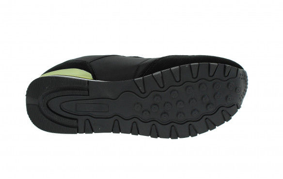 TEDDY SMITH SNEAKER_MOBILE-PIC7