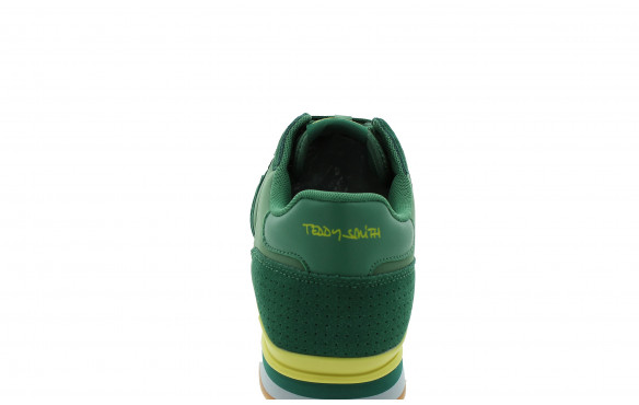 TEDDY SMITH SNEAKER_MOBILE-PIC2