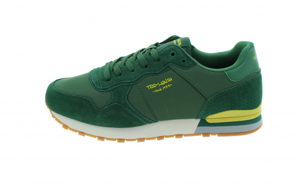 TEDDY SMITH SNEAKER_MOBILE-PIC5