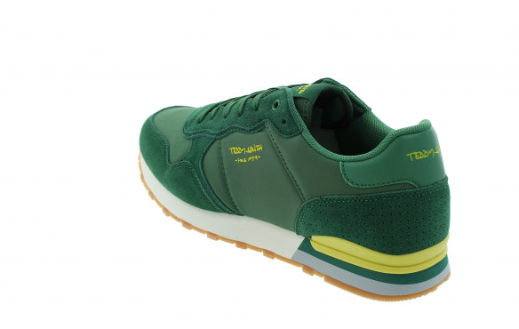 TEDDY SMITH SNEAKER_MOBILE-PIC6