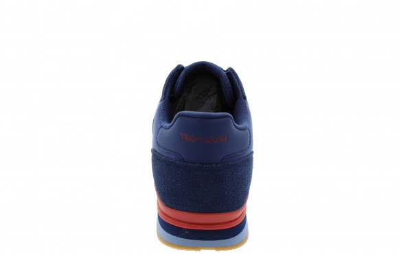 TEDDY SMITH SNEAKER_MOBILE-PIC2