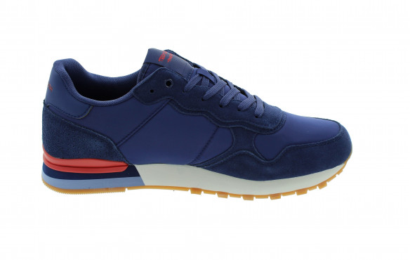 TEDDY SMITH SNEAKER_MOBILE-PIC3