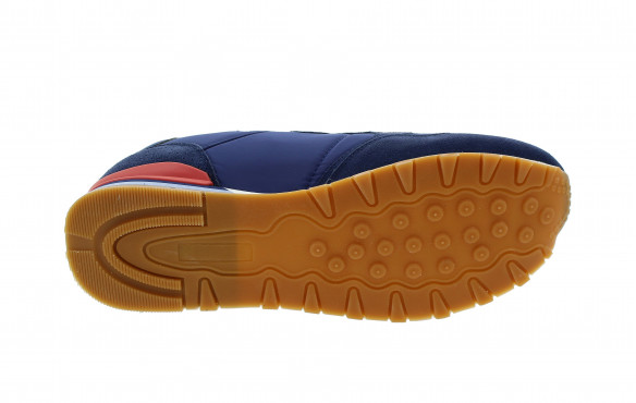 TEDDY SMITH SNEAKER_MOBILE-PIC7