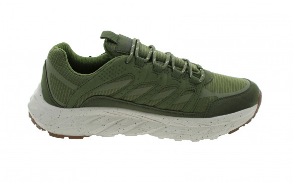 PAREDES TREK INSUA_MOBILE-PIC3