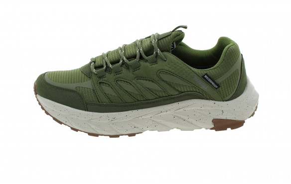 PAREDES TREK INSUA_MOBILE-PIC5