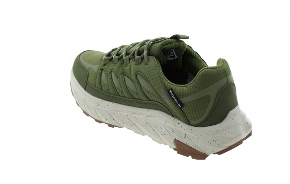 PAREDES TREK INSUA_MOBILE-PIC6