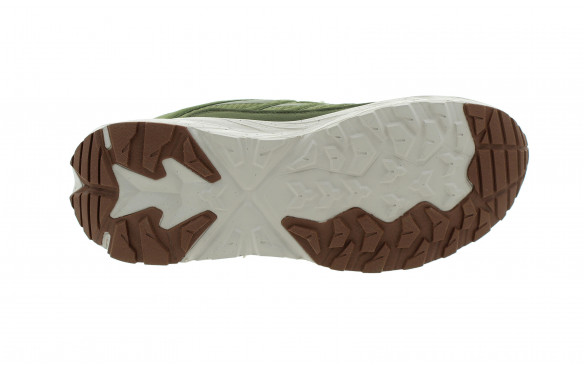 PAREDES TREK INSUA_MOBILE-PIC7