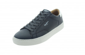 PEPE JEANS JOE BASICS