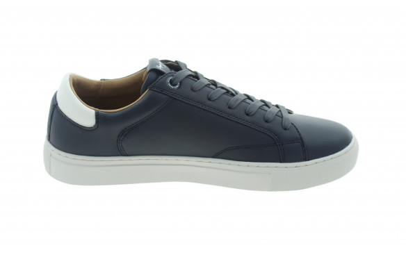 PEPE JEANS JOE BASICS_MOBILE-PIC3