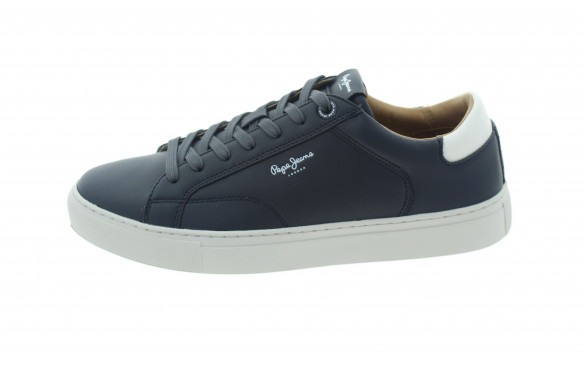 PEPE JEANS JOE BASICS_MOBILE-PIC5