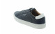 PEPE JEANS JOE BASICS THUMBNAIL 6