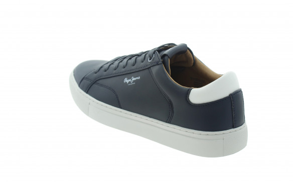 PEPE JEANS JOE BASICS_MOBILE-PIC6
