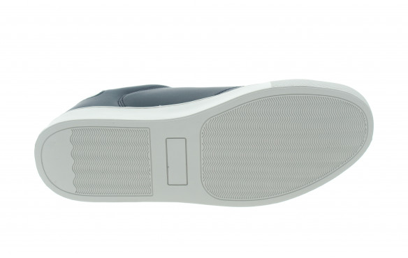 PEPE JEANS JOE BASICS_MOBILE-PIC7