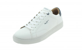 PEPE JEANS JOE BASICS