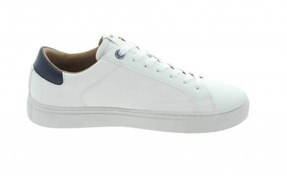 PEPE JEANS JOE BASICS_MOBILE-PIC3