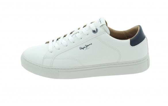 PEPE JEANS JOE BASICS_MOBILE-PIC5