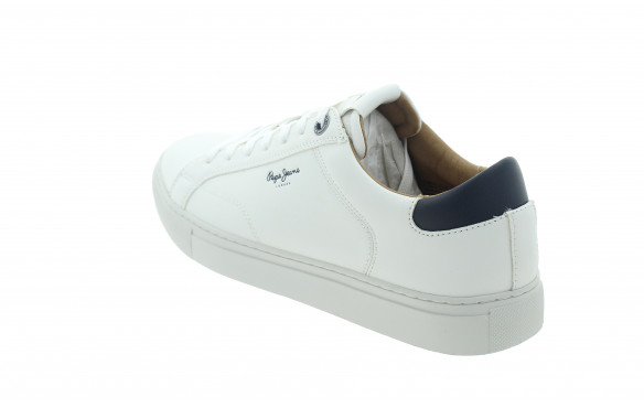 PEPE JEANS JOE BASICS_MOBILE-PIC6