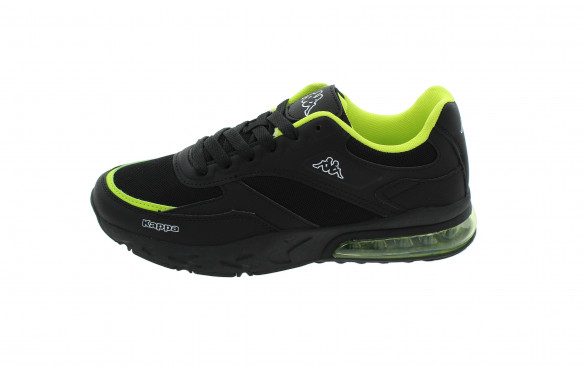 KAPPA SAIGON JUNIOR_MOBILE-PIC5