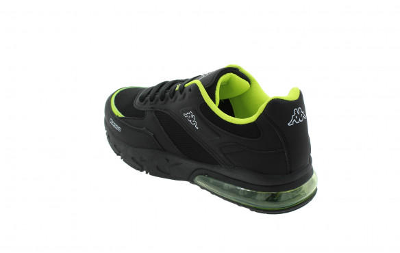 KAPPA SAIGON JUNIOR_MOBILE-PIC6