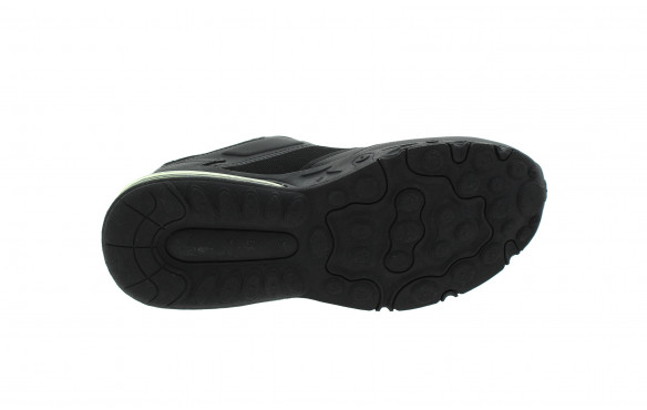 KAPPA SAIGON JUNIOR_MOBILE-PIC7