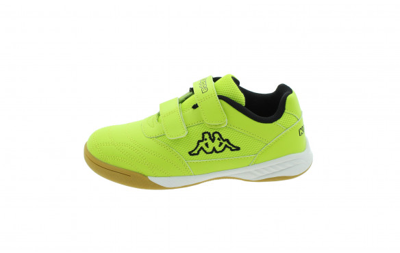 KAPPA MICK KIDS_MOBILE-PIC5