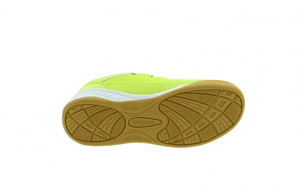 KAPPA MICK KIDS_MOBILE-PIC7