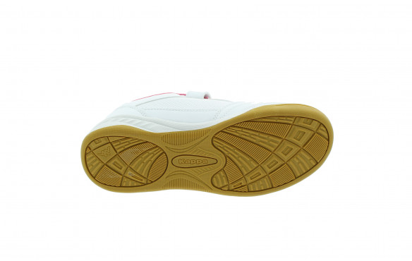 KAPPA MICK KIDS_MOBILE-PIC7