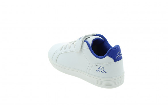 KAPPA MAVE KIDS_MOBILE-PIC6