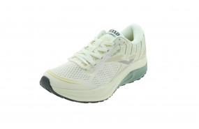 JOMA VICTORY 6 MUJER