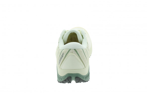 JOMA VICTORY 6 MUJER_MOBILE-PIC2