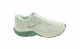 JOMA VICTORY 6 MUJER THUMBNAIL 3