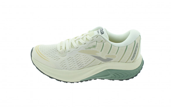 JOMA VICTORY 6 MUJER_MOBILE-PIC5