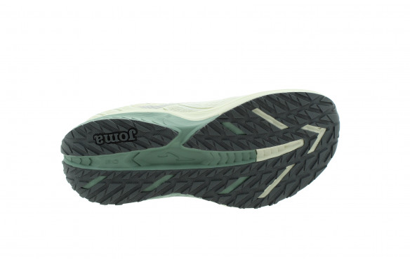 JOMA VICTORY 6 MUJER_MOBILE-PIC7