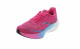 JOMA R-2000 MUJER THUMBNAIL 1