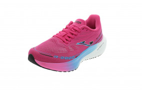 JOMA R-2000 MUJER