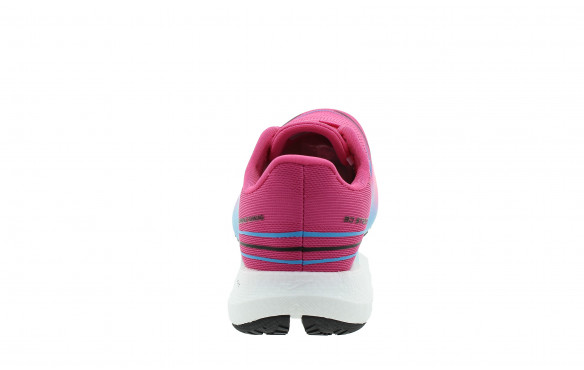 JOMA R-2000 MUJER_MOBILE-PIC2