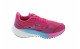 JOMA R-2000 MUJER THUMBNAIL 3